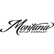 MONTANA RIFLE COMPANY
